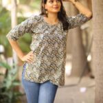 Priyanka Tendolkar