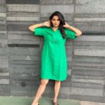 Priyanka Tendolkar