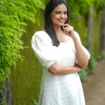 Priyanka Tendolkar