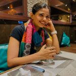 Priyanka Tendolkar