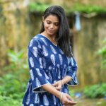 Priyanka Tendolkar
