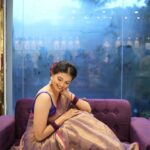 Priyanka Tendolkar