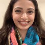 Priyanka Tendolkar