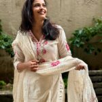 Priyanka Tendolkar