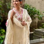Priyanka Tendolkar