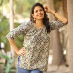 Priyanka Tendolkar