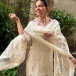 Priyanka Tendolkar