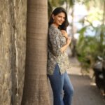 Priyanka Tendolkar