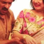 Priyanka Upendra