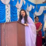 Priyanka Upendra
