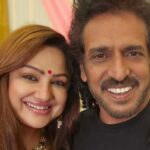 Priyanka Upendra