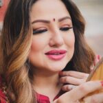 Priyanka Upendra