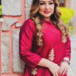 Priyanka Upendra