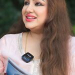Priyanka Upendra