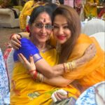 Priyanka Upendra