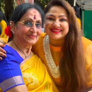 Priyanka Upendra Instagram - ♥️