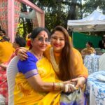 Priyanka Upendra