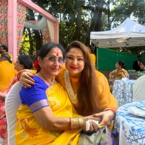 Priyanka Upendra Instagram - ♥️