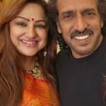 Priyanka Upendra