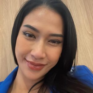 Pympan Chalayanacupt Instagram - ขอบคุณทุกกำลังใจ ทุกแรงสนับสนุนนะคะ