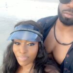 Quad Webb