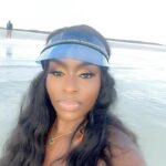 Quad Webb