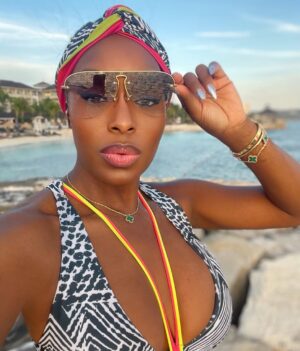Quad Webb Instagram - And he did… But why wouldn’t he 💋