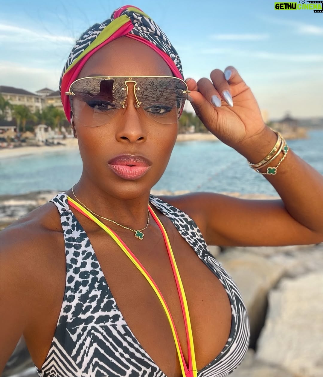 Quad Webb - 36.3K Likes - And he didā¦ But why wouldnāt he š