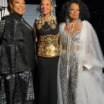 Queen Latifah