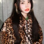 RUKO
