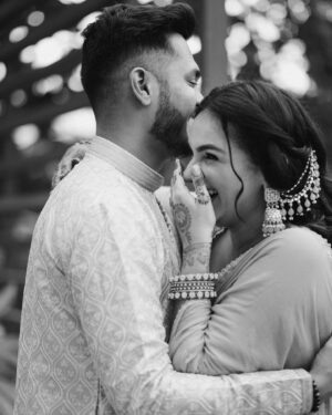 Rachana Mistry Instagram - Khwaab!🪞❣️🧿
.
.
.
Captured by - @chikane_vikrant @_therollingstories @therollingstudio_ 
.
#ROKA-fied! 
#BLESSED🙏🏻🧿