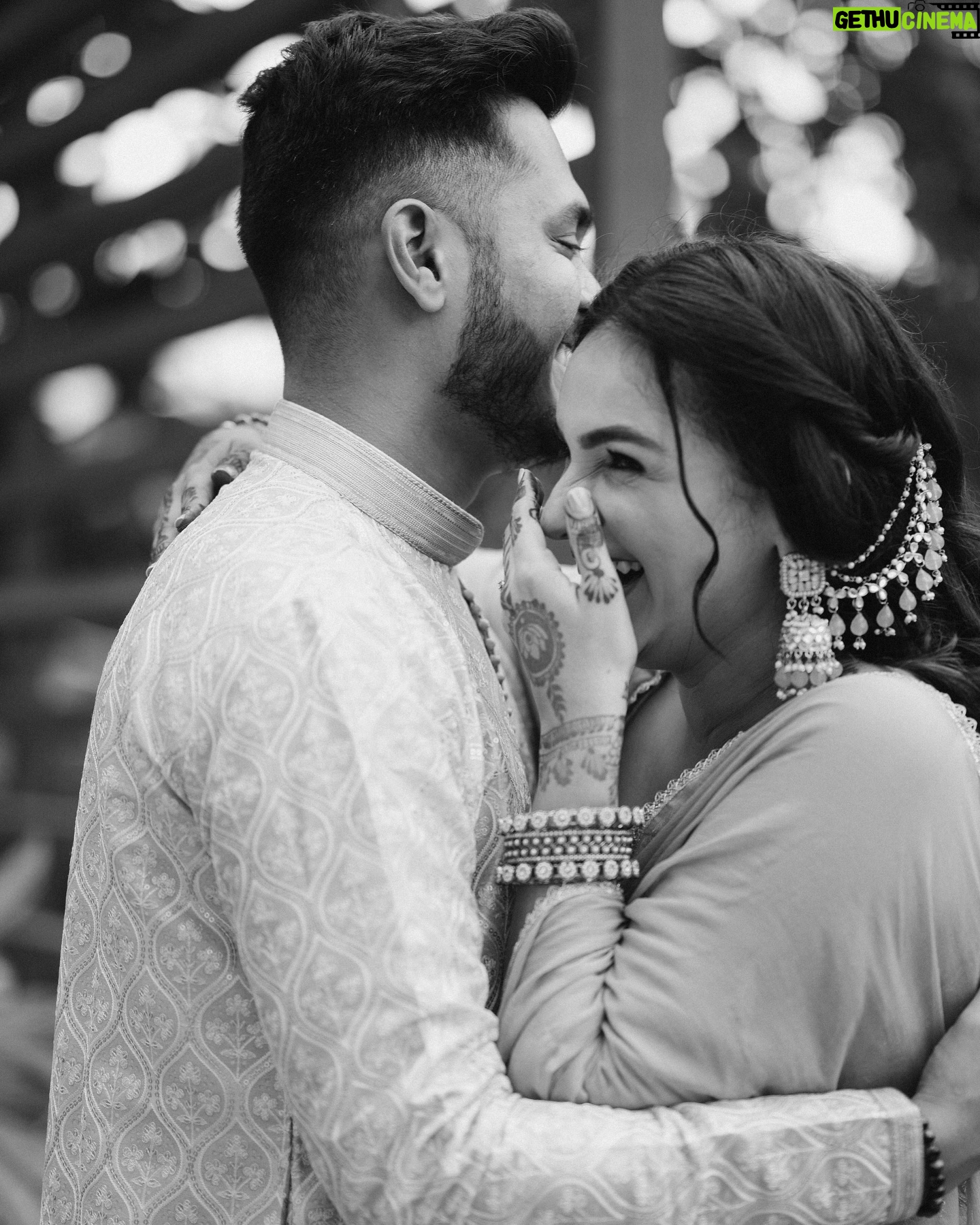Rachana Mistry - 4K Likes - Khwaab!🪞❣️🧿
.
.
.
Captured by - @chikane_vikrant @_therollingstories @therollingstudio_
.
#ROKA-fied!
#BLESSED🙏🏻🧿