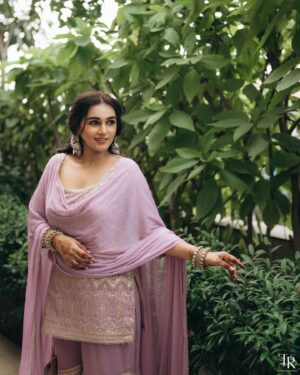Rachana Mistry Instagram - Khwaab!🪞❣️🧿
.
.
.
Captured by - @chikane_vikrant @_therollingstories @therollingstudio_ 
.
#ROKA-fied! 
#BLESSED🙏🏻🧿