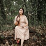 Rachana Narayanankutty
