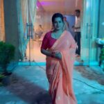 Rachana Singh