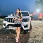 Rachana Singh