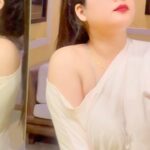 Rachana Singh