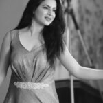 Rachana Singh