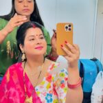 Rachana Singh