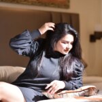 Rachana Singh