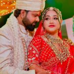 Rachana Singh