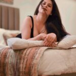 Rachana Singh