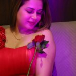 Rachana Singh