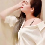 Rachana Singh