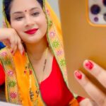 Rachana Singh