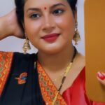 Rachana Singh