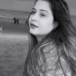 Rachana Singh