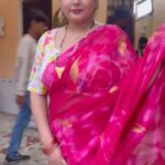Rachana Singh