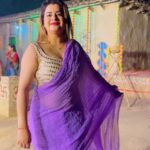 Rachana Singh