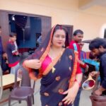 Rachana Singh